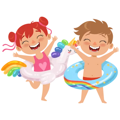 Inscripciones Abiertas