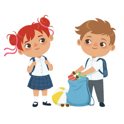 Inscripciones Cerradas